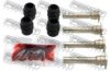 NISSA 4414070J25 Guide Bolt, brake caliper